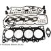 Blue Print Dichtungssatz, Zylinderkopf ADN162145