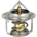 Thermostat, Kühlmittel 725057