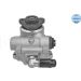 Hydraulikpumpe, Lenkung 114 631 0050 Hydraulikpumpe, Lenkung 114 631 0050