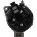 Generator 455.530.150.050 Generator 455.530.150.050