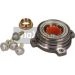 Radlagersatz 33-1043 Radlagersatz 33-1043