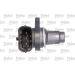 Valeo Sensor, Nockenwellenposition 366164