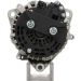 Generator 556.536.110.150 Generator 556.536.110.150
