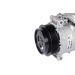 Kompressor, Klimaanlage 814688 Kompressor, Klimaanlage 814688