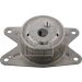 FEBI BILSTEIN 29898 Motorlager