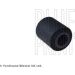 Blue Print Lagerung, Lenker ADJ138008