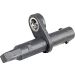 Metzger Sensor, Raddrehzahl 09001277