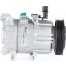 Kompressor, Klimaanlage 890235 Kompressor, Klimaanlage 890235