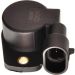 Sensor, Drosselklappenstellung 24-0022
