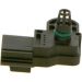 BOSCH Sensor, Ladedruck 0 261 230 218