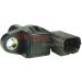 Sensor, Nockenwellenposition 0903055 Sensor, Nockenwellenposition 0903055