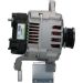 Generator 575.907.100.000 Generator 575.907.100.000