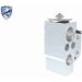 Vemo Expansionsventil, Klimaanlage Expert Kits + V15-77-0006