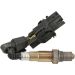 BOSCH Lambdasonde 0 258 007 204 BOSCH Lambdasonde 0 258 007 204