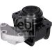 FEBI BILSTEIN 43764 Motorlager