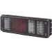 Heckleuchte 2VP 340 960-011 Heckleuchte 2VP 340 960-011
