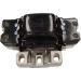 Lagerung, Motor 40-0283 Lagerung, Motor 40-0283