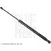 Blue Print Gasfeder, Koffer-/Laderaum ADT35803