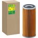 Filter, Arbeitshydraulik HD 1044/2