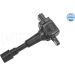 Meyle Zündspule MEYLE-ORIGINAL: True to OE 35-14 885 0004 Meyle Zündspule MEYLE-ORIGINAL: True to OE 35-14 885 0004
