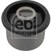 FEBI BILSTEIN 38782 Lagerung, Achskörper