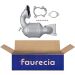 Hella Katalysator Easy2Fit – PARTNERED with Faurecia 8LE 366 051-981