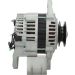 Generator 985.004.060.080 Generator 985.004.060.080