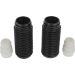 Monroe Staubschutzsatz, Stoßdämpfer PROTECTION KIT PK109