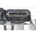 Valeo Wischermotor 579752