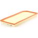 MANN-FILTER C 41 002 Luftfilter MANN-FILTER C 41 002 Luftfilter
