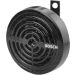 BOSCH Horn 0 320 226 004