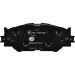 Hella Bremsbelagsatz, Scheibenbremse 8DB 355 012-241 Hella Bremsbelagsatz, Scheibenbremse 8DB 355 012-241