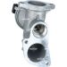 NRF AGR-Ventil 48702