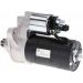 Starter 8EA 012 527-991 Starter 8EA 012 527-991