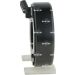 Spule, Magnetkupplung-Kompressor 38665 Spule, Magnetkupplung-Kompressor 38665