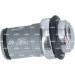 NRF Sensor, Kühlmitteltemperatur EASY FIT 727148