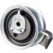 Gates Spannrolle, Zahnriemen PowerGrip™ T43072