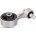 Lagerung, Motor ADBP800446 Lagerung, Motor ADBP800446