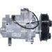 Kompressor, Klimaanlage 32233 Kompressor, Klimaanlage 32233