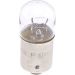 Glühlampe, Blinkleuchte 1 987 302 204 Glühlampe, Blinkleuchte 1 987 302 204