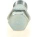 BOSCH Ventil, Einspritzanlage 1 417 413 000