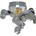 Metzger Bremssattel 6261525