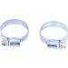NRF Zusatzwasserpumpe (Kühlwasserkreislauf) EASY FIT 390072 NRF Zusatzwasserpumpe (Kühlwasserkreislauf) EASY FIT 390072