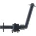 Mahle Kühlmittelregelventil BEHR Premium Line CV 7 000P