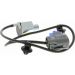 Klopfsensor V32-72-0025 Klopfsensor V32-72-0025