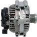 Generator 1 986 A00 909 Generator 1 986 A00 909