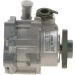 Hydraulikpumpe, Lenkung K S00 000 559 Hydraulikpumpe, Lenkung K S00 000 559