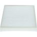BOSCH 1 987 432 205 Innenraumfilter FILTER+ BOSCH 1 987 432 205 Innenraumfilter FILTER+