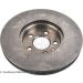 Bremsscheibe ADBP430040 Bremsscheibe ADBP430040