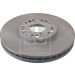 FEBI BILSTEIN 108556 Bremsscheibe